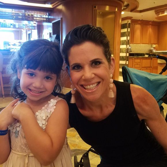 Meet your Posher, Michele - Picture 1 of 1